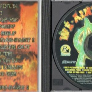 洋楽 REDD - I AIN'T PLAYIN I Ain't Playin - song and lyrics by C.W. Da YoungBlood, De